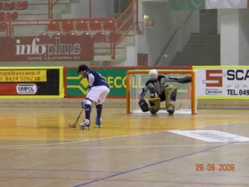 Argentina-Alemania, hoy por el 5º lugar Argentina-Alemania, hoy por el 5º lugar