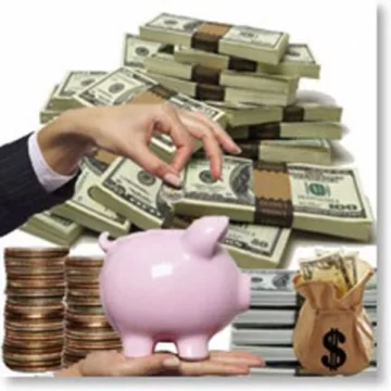 Creció el Fondo para crisis por el repunte de los bonos Creció el Fondo para crisis por el repunte de los bonos