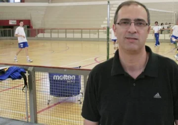 Un papá genial Un papá genial