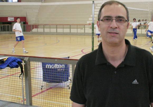 Un papá genial Un papá genial