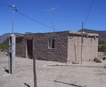 Nena de 10 años embarazada de 6 meses tras ser violada Nena de 10 años embarazada de 6 meses tras ser violada