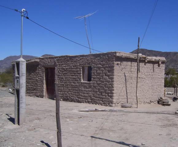 Nena de 10 años embarazada de 6 meses tras ser violada Nena de 10 años embarazada de 6 meses tras ser violada