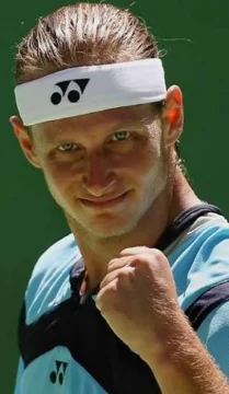 De alta gama De alta gama