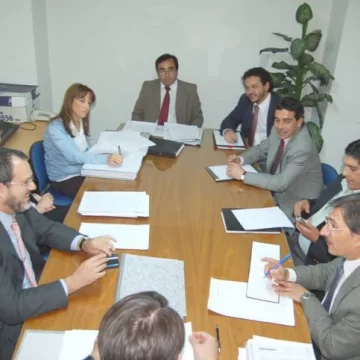 Código Tributario Código Tributario