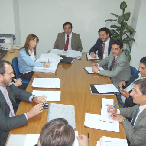 Código Tributario Código Tributario