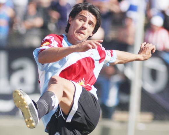 En tierras mendocinas, a la caza del León y el Lobo En tierras mendocinas, a la caza del León y el Lobo