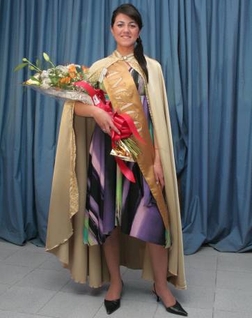 Privacidad para la elección en Angaco Privacidad para la elección en Angaco