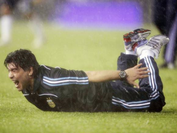 Palomita cósmica Palomita cósmica