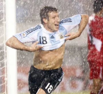 Esta vez fue Martín Pescador Esta vez fue Martín Pescador