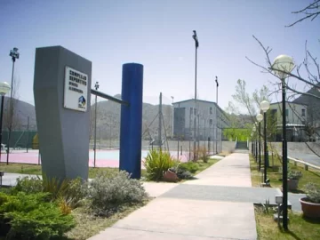 Nuevos trabajos y ampliación de la vida útil Nuevos trabajos y ampliación de la vida útil