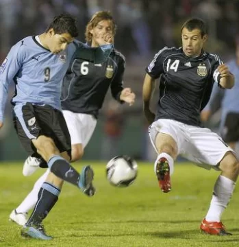 Cabeza fría,el corazón caliente Cabeza fría,el corazón caliente