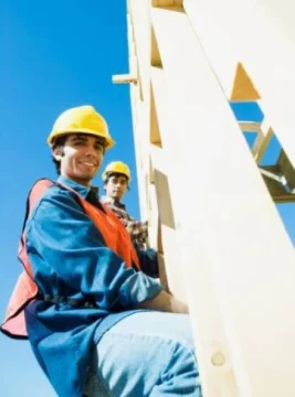 El Cervantes crece en propuestas El Cervantes crece en propuestas