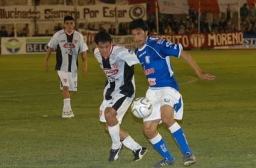 Unión respetó y empató Unión respetó y empató