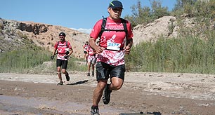 Los mejores lugares para poder ver el Inti Challenge Los mejores lugares para poder ver el Inti Challenge