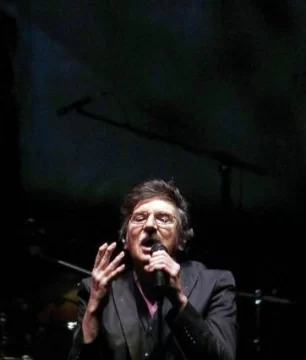 Charly: Un cumple muy feliz Charly: Un cumple muy feliz