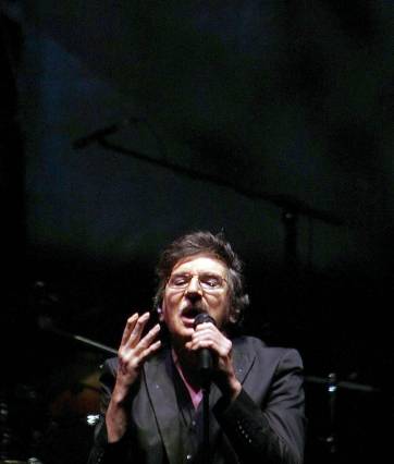 Charly: Un cumple muy feliz Charly: Un cumple muy feliz