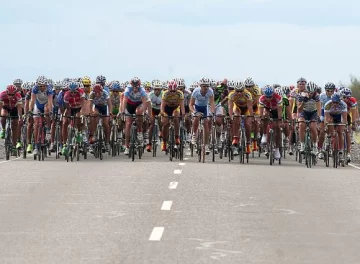 Ruta Abierta Ruta Abierta