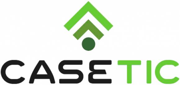 Segundo Foro de Empresas Tecnológicas en San Juan Segundo Foro de Empresas Tecnológicas en San Juan