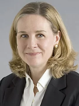 La visita más importante del año para la economía de nuestra provincia La visita más importante del año para la economía de nuestra provincia