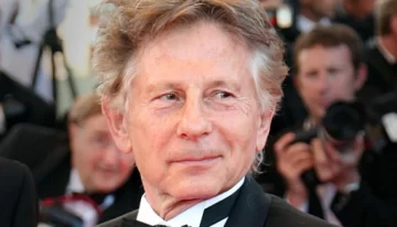 Polanski deberá pagar 600 mil dólares a la joven abusada Polanski deberá pagar 600 mil dólares a la joven abusada