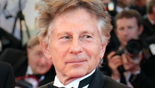 Polanski deberá pagar 600 mil dólares a la joven abusada Polanski deberá pagar 600 mil dólares a la joven abusada