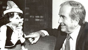 Murió Juan Carlos Mareco Murió Juan Carlos Mareco