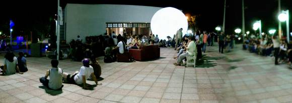 El insomnio de los sentidos El insomnio de los sentidos