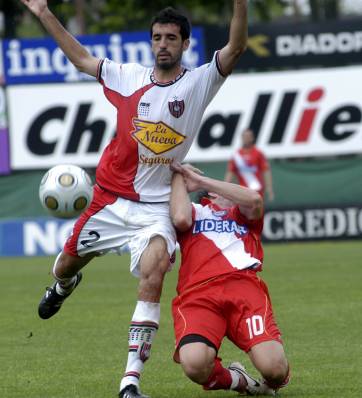 Uno por uno es negocio Uno por uno es negocio