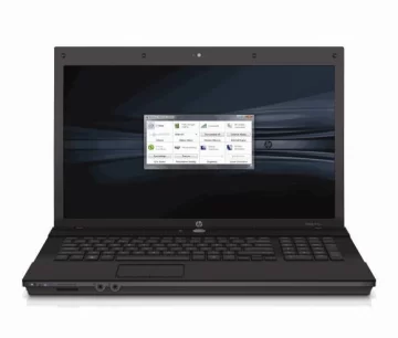 Si usás HP con Vista original… ¡Migrás a Windows 7 gratis! Si usás HP con Vista original… ¡Migrás a Windows 7 gratis!