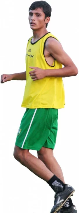 El gran sueño El gran sueño