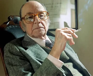 Las letras están de luto Las letras están de luto