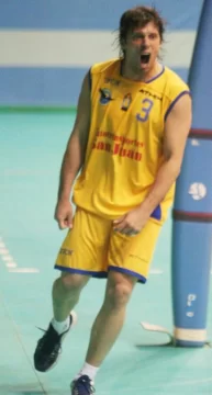 Decí whisky Decí whisky