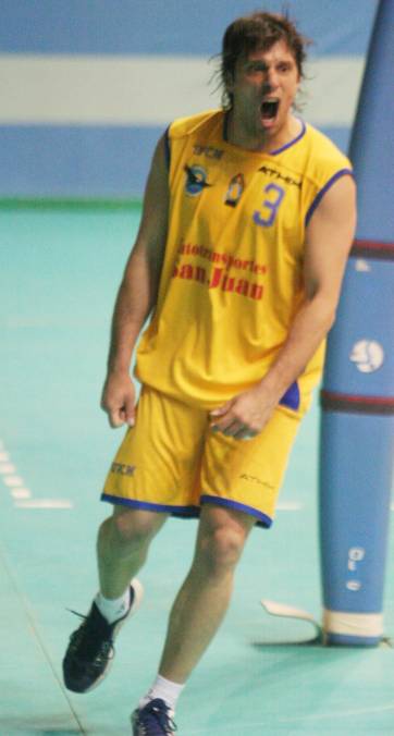 Decí whisky Decí whisky