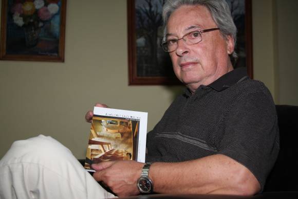 Producto de los molinos Producto de los molinos