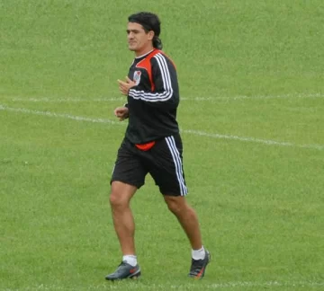 Con otro sistema Con otro sistema