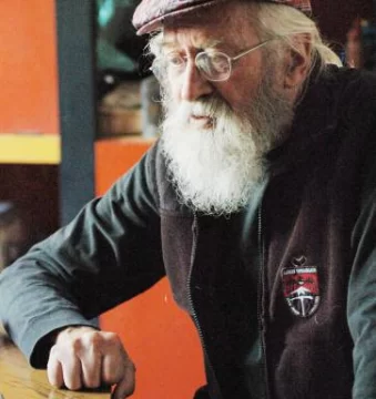 El reposo del Quijote El reposo del Quijote