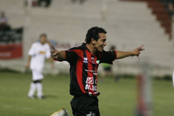 “El grupo sabe lo que quiere y vamos por ello” “El grupo sabe lo que quiere y vamos por ello”