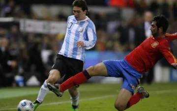 El precio de tantos caprichos El precio de tantos caprichos