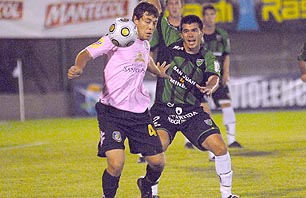 Instinto asesino Instinto asesino