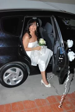 Aguilera Basualdo – Belert Alonso Aguilera Basualdo – Belert Alonso