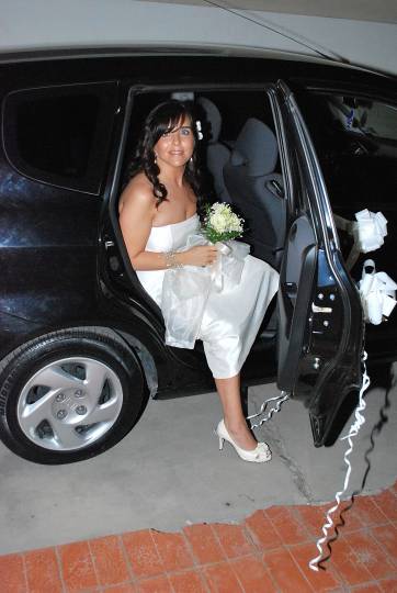 Aguilera Basualdo – Belert Alonso Aguilera Basualdo – Belert Alonso