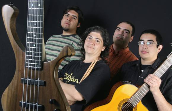 Versión limitada Versión limitada