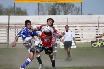 Anticipadas, sólo para locales Anticipadas, sólo para locales