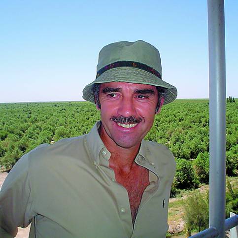 Phronesis invierte Phronesis invierte