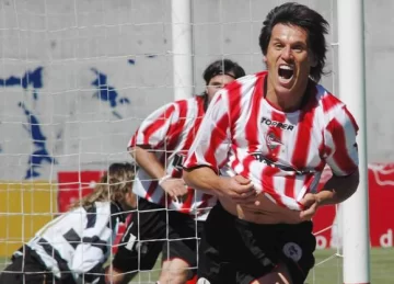 Calderón decidió el adiós Calderón decidió el adiós