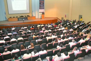 Ideas más responsables en higiene y seguridad Ideas más responsables en higiene y seguridad