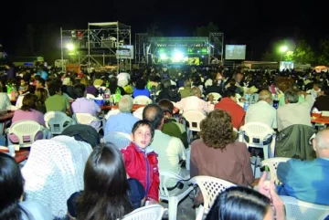 Luces de llamas y reflectores Luces de llamas y reflectores