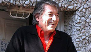 Volvieron a entubar a Sandro, pero “no es una complicación” Volvieron a entubar a Sandro, pero “no es una complicación”