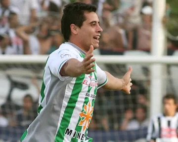 Es juez y parte Es juez y parte