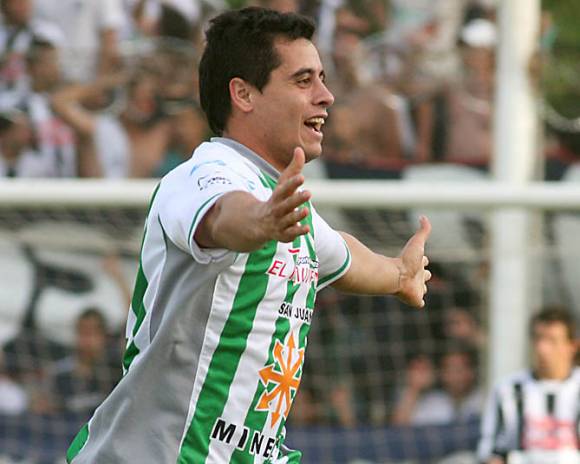 Es juez y parte Es juez y parte